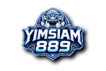 yimsiam889 แพลตฟอร์มความบันเทิงออนไลน์และการเดิมพันยุคใหม่ 